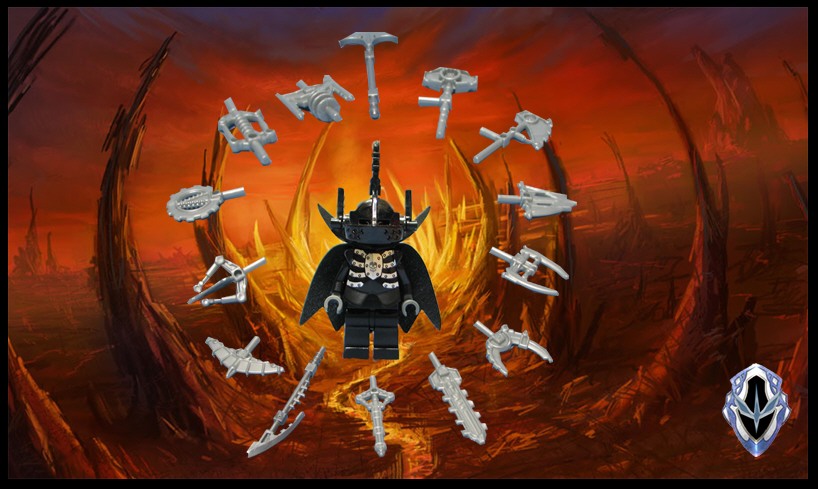 h1-crusher.jpg