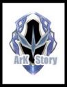 a-emblem.jpg