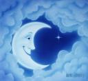 crescent021.jpg