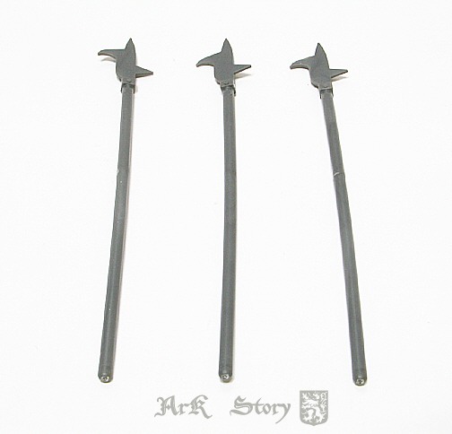 littlearmory001.jpg