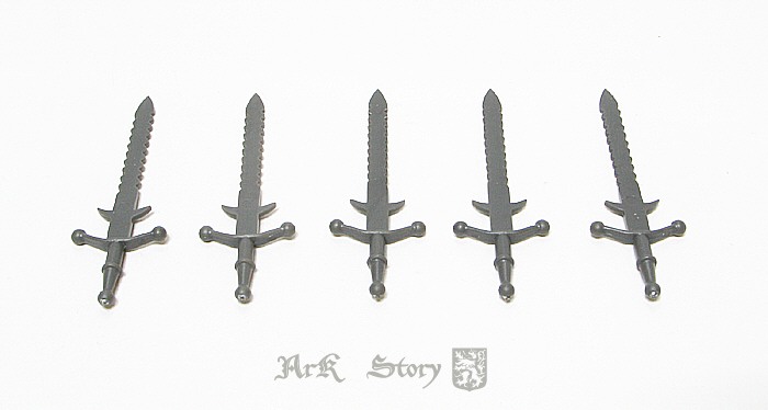 littlearmory002.jpg