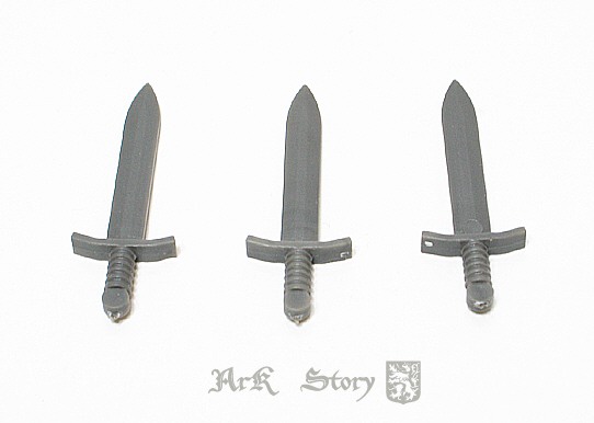 littlearmory003.jpg