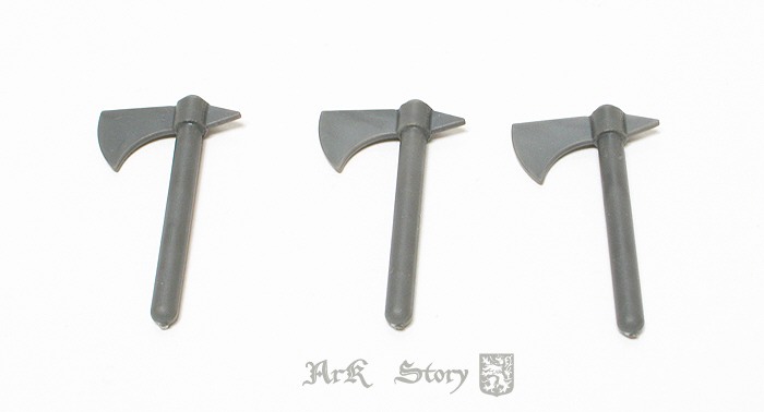 littlearmory004.jpg