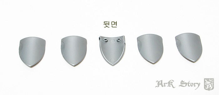 littlearmory005.jpg