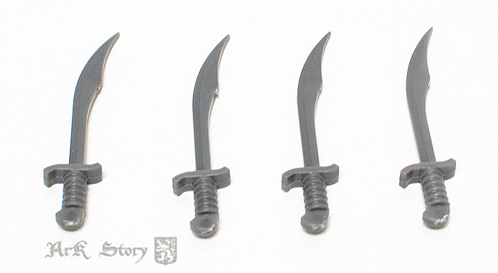 littlearmory006.jpg