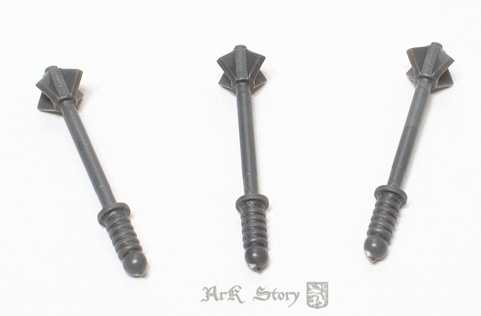 littlearmory007.jpg