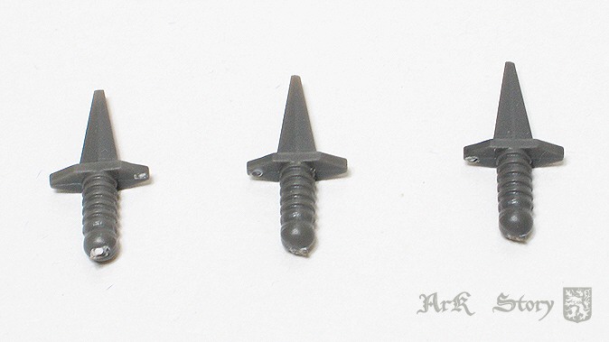 littlearmory008.jpg