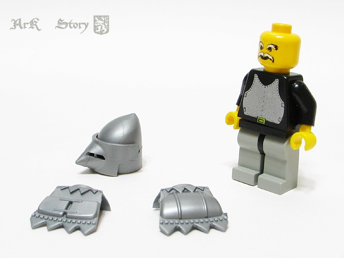 littlearmory009.jpg