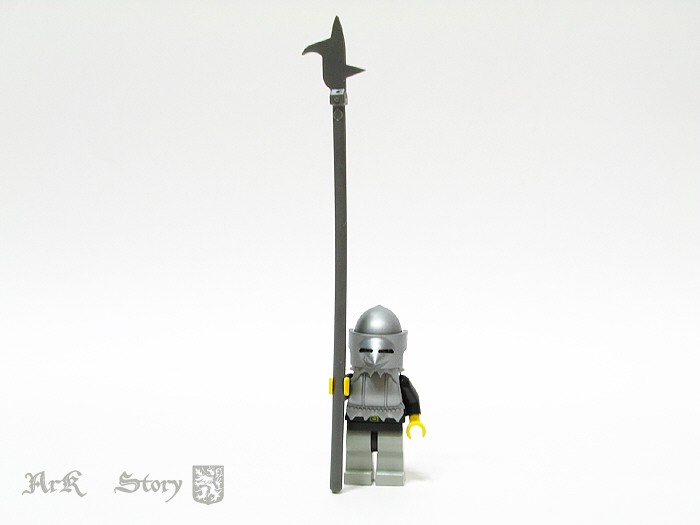 littlearmory010.jpg