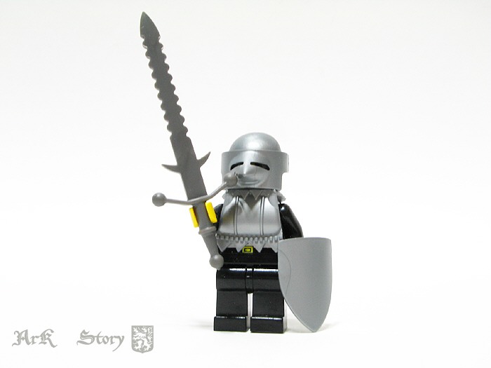 littlearmory012.jpg