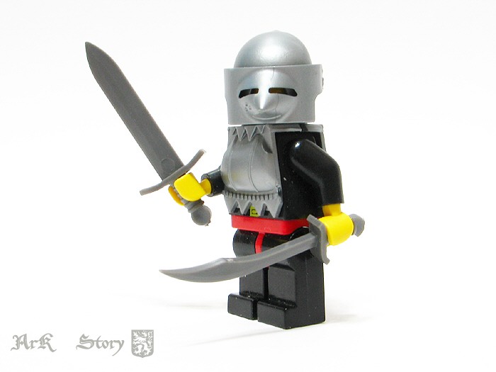 littlearmory013.jpg