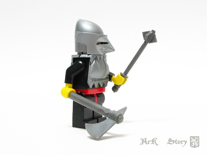 littlearmory014.jpg