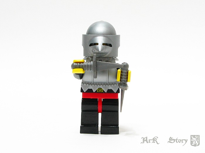 littlearmory015.jpg