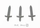 littlearmory003.jpg