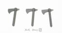 littlearmory004.jpg