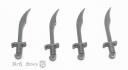 littlearmory006.jpg