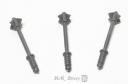 littlearmory007.jpg