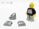 littlearmory009.jpg