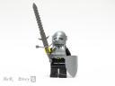 littlearmory012.jpg