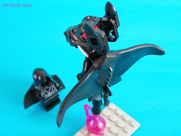 falcon008.jpg