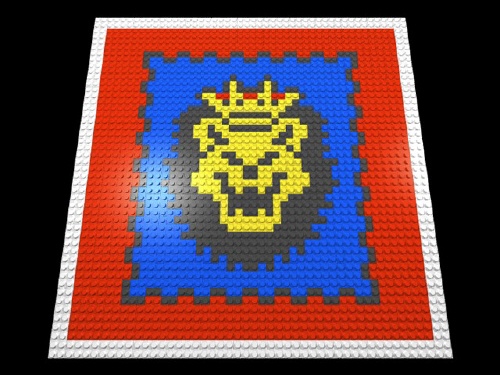 lionhall001.jpg