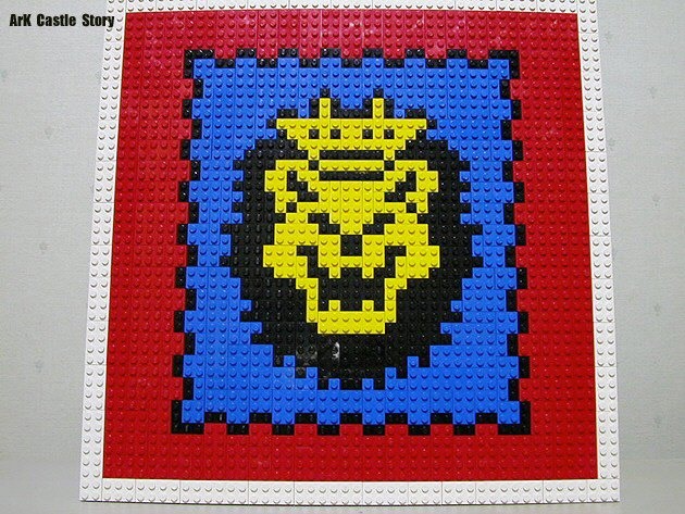 lionhall002.jpg