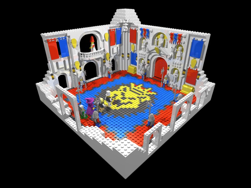 lionhall007.jpg
