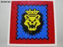lionhall002.jpg