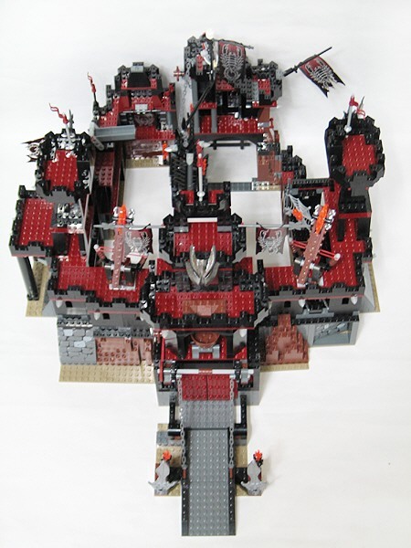 887701.jpg