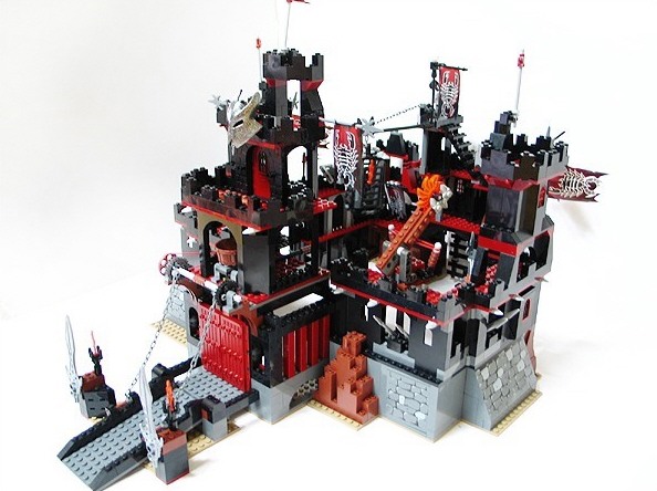 887702.jpg