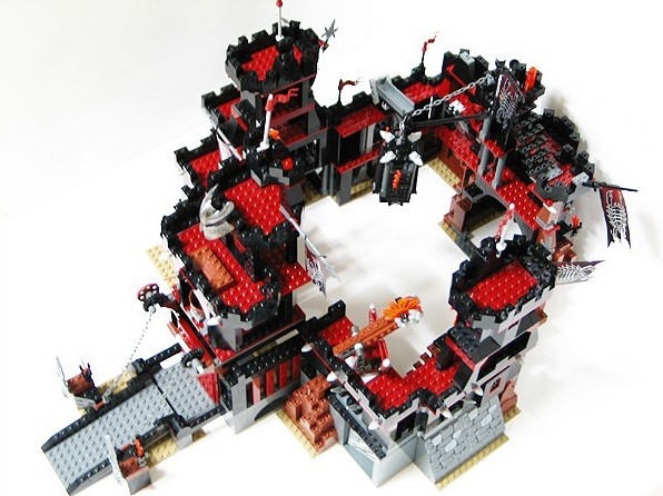 887703.jpg