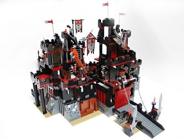 887704.jpg