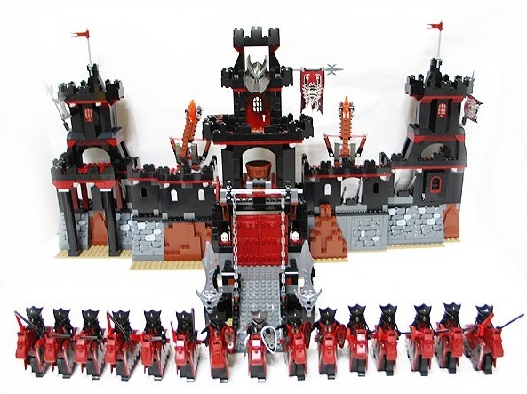 887706.jpg