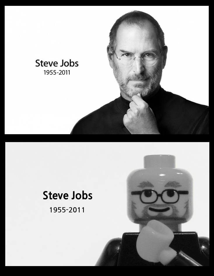 sjlego001.jpg