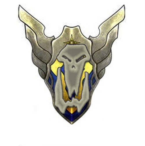 emblem.jpg