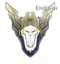 trollknights001.jpg