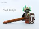 trollknights004.jpg