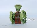 trollknights006.jpg