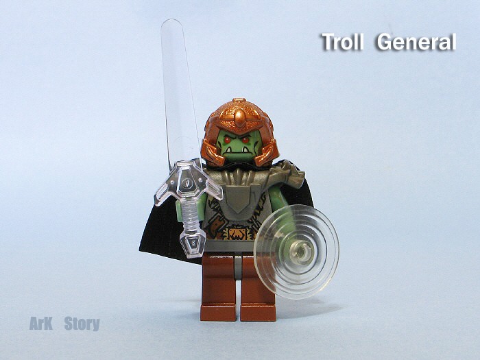 trollknights002.jpg