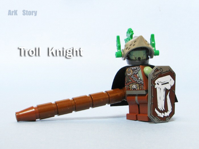 trollknights004.jpg
