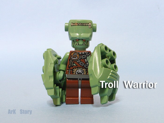 trollknights006.jpg