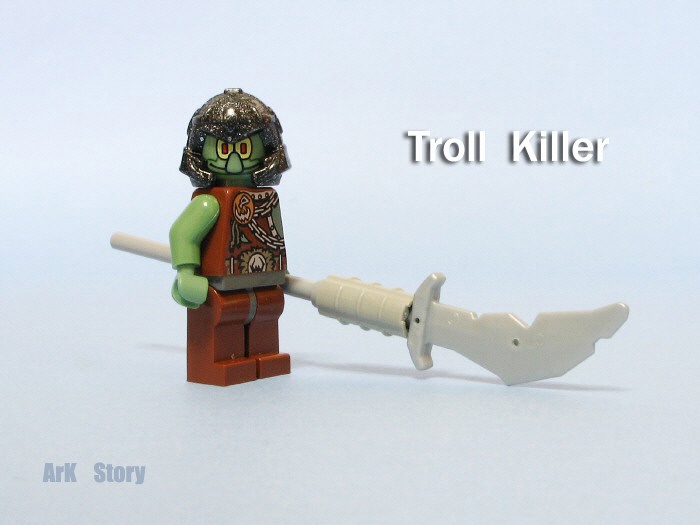 trollknights007.jpg