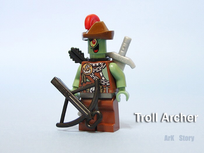 trollknights008.jpg