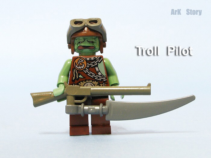 trollknights009.jpg
