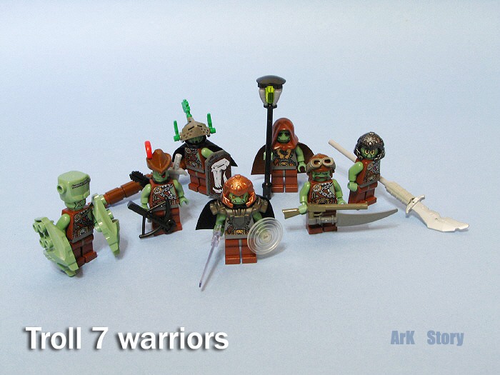 trollknights010.jpg