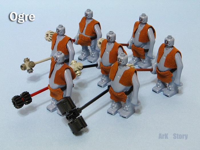 trollknights012.jpg