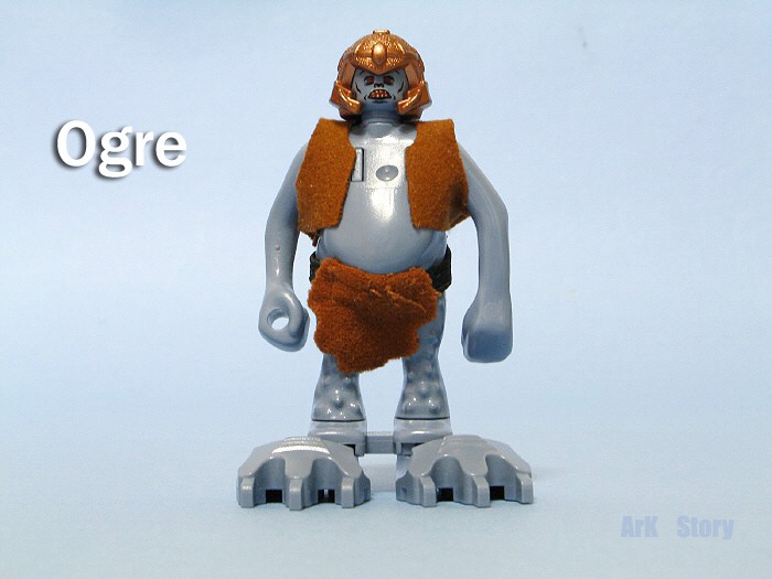 trollknights013.jpg
