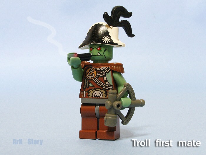 trollknights014.jpg