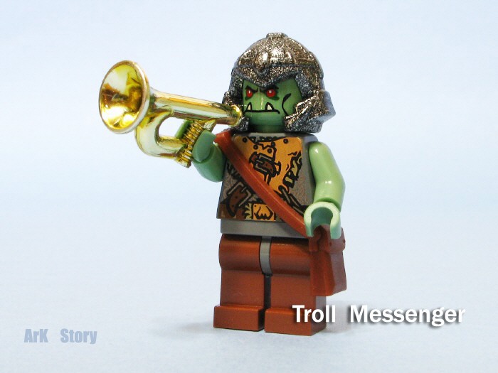trollknights015.jpg