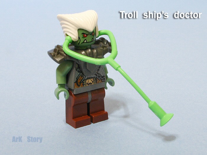 trollknights016.jpg
